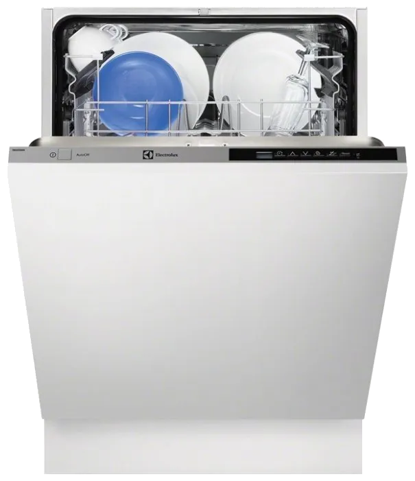 Ремонт или Замена пружины дверцы Electrolux ESL 6360 LO