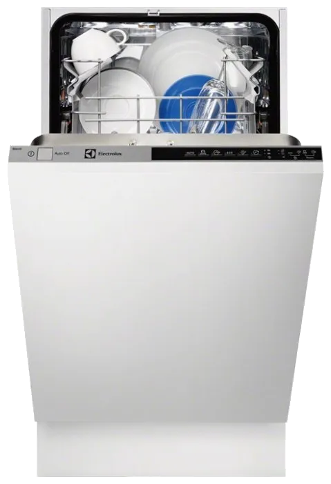Ремонт или Замена пружины дверцы Electrolux ESL 4300 RO