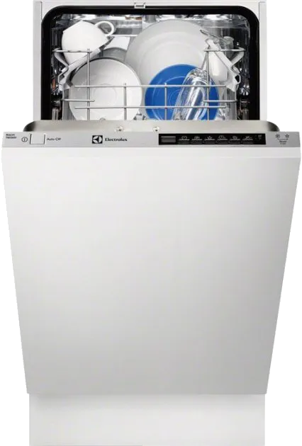 Ремонт или Замена пружины дверцы Electrolux ESL 4560 RA