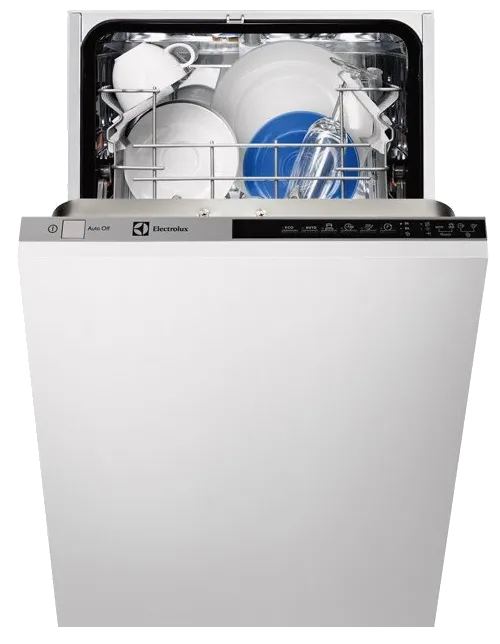 Ремонт или Замена пружины дверцы Electrolux ESL 4550 RO