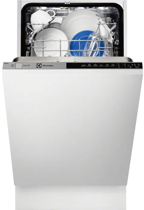 Ремонт или Замена пружины дверцы Electrolux ESL 4300 RA