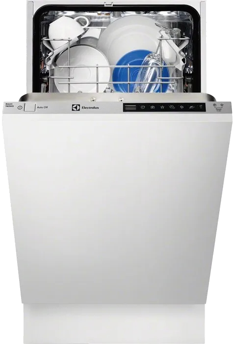 Ремонт или Замена пружины дверцы Electrolux ESL 4650 RO
