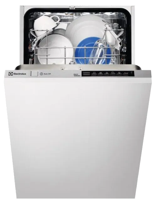 Ремонт или Замена пружины дверцы Electrolux ESL 4570 RA