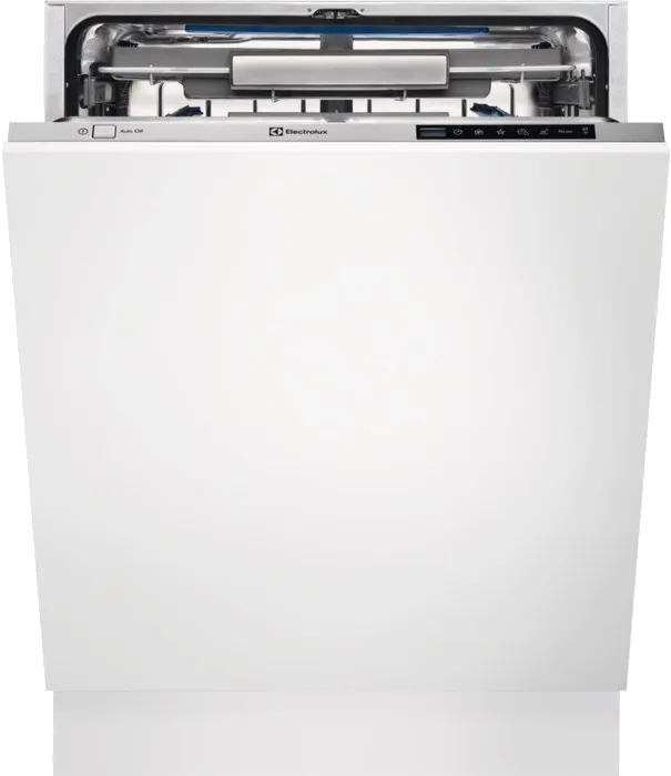 Ремонт или Замена пружины дверцы Electrolux ESL 7740 RO