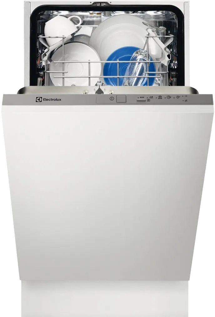 Ремонт или Замена пружины дверцы Electrolux ESL 4201 LO