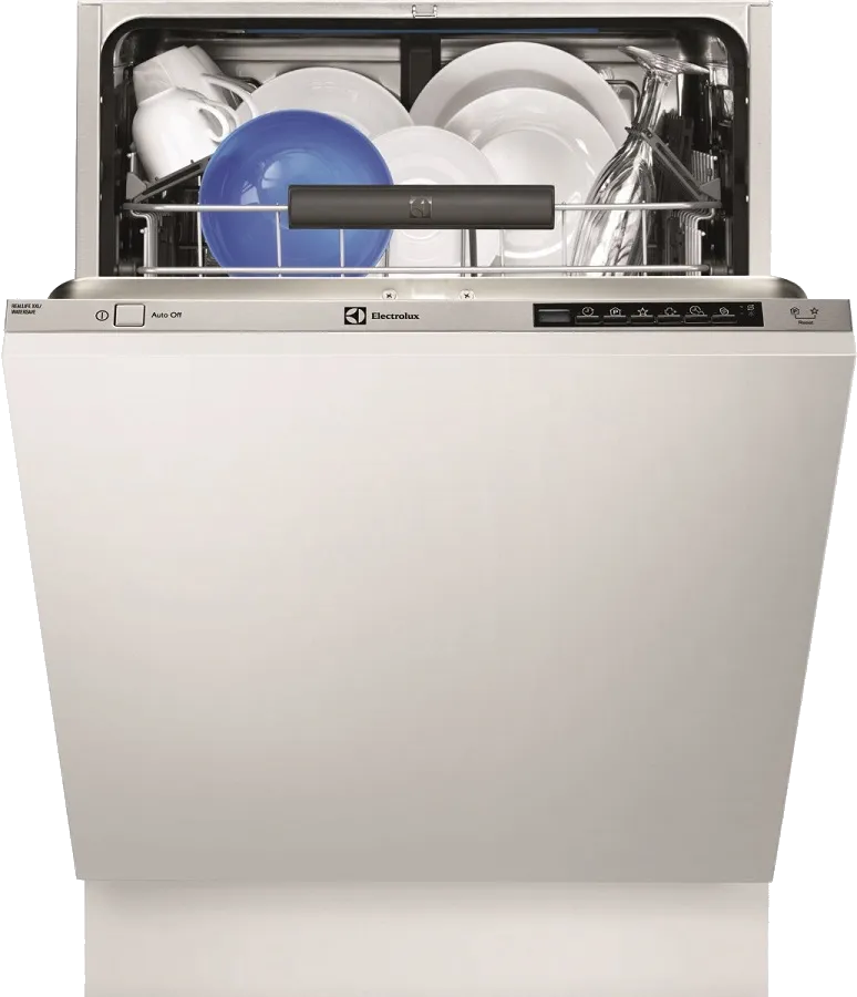 Ремонт или Замена пружины дверцы Electrolux ESL 7525 RO