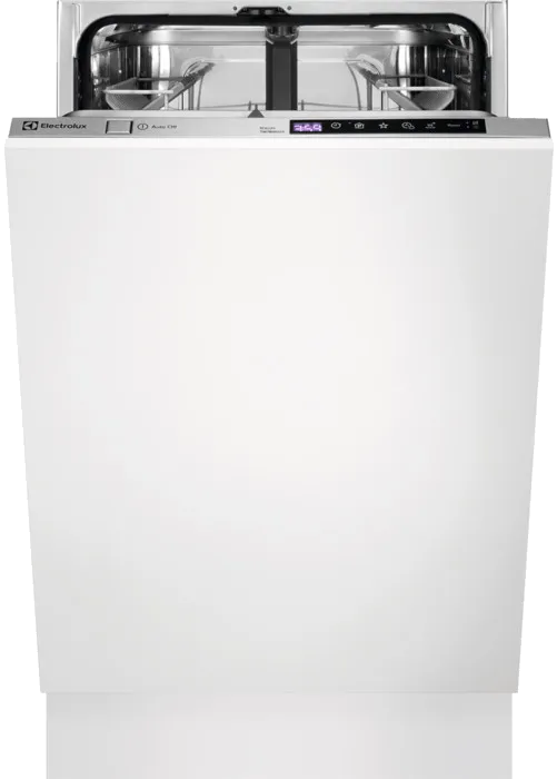 Ремонт или Замена пружины дверцы Electrolux ESL 4655 RO