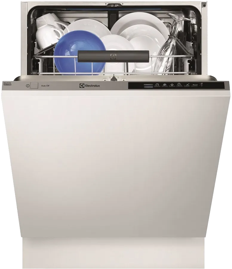 Ремонт или Замена пружины дверцы Electrolux ESL 7325 RO