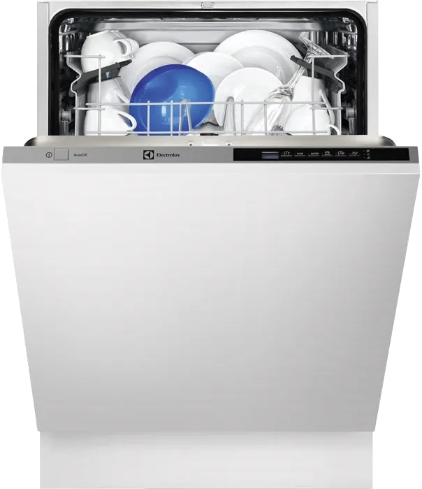 Ремонт или Замена пружины дверцы Electrolux ESL 75310 LO