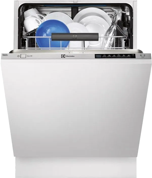 Ремонт или Замена пружины дверцы Electrolux ESL 7510 RO