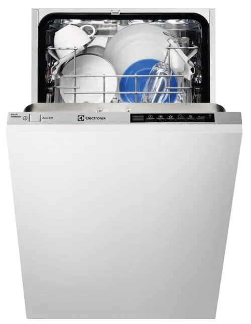 Ремонт или Замена пружины дверцы Electrolux ESL 4575 RO