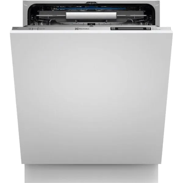 Ремонт или Замена пружины дверцы Electrolux ESL 8825 RA