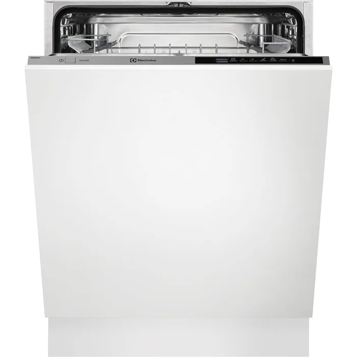 Ремонт или Замена пружины дверцы Electrolux ESL 5355 LO