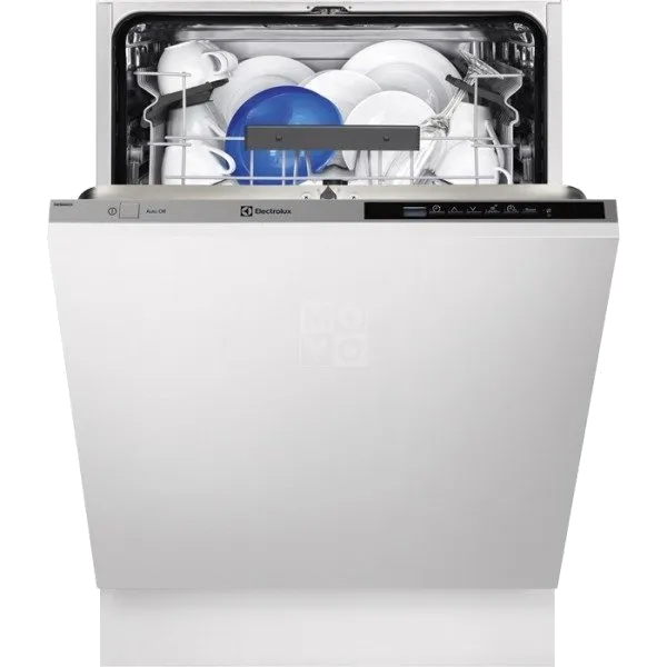 Ремонт или Замена пружины дверцы Electrolux ESL 5350 LO