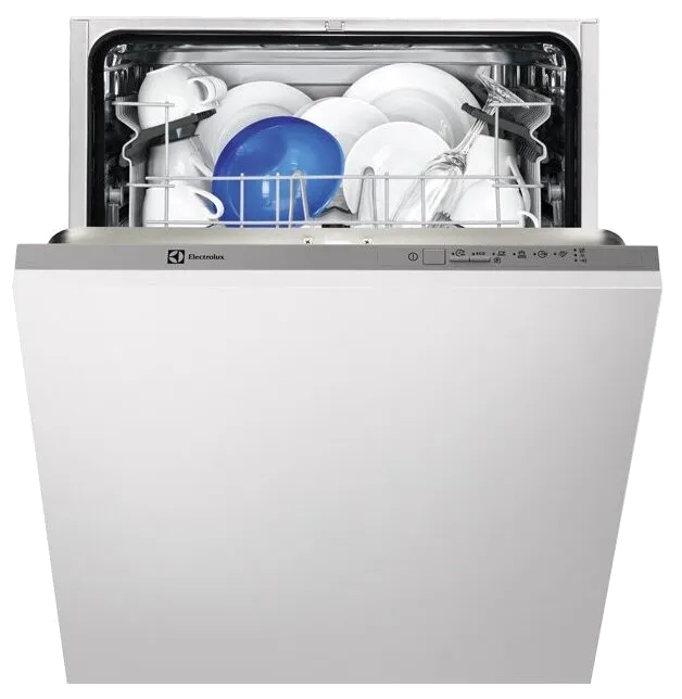 Ремонт или Замена пружины дверцы Electrolux ESL 5201 LO