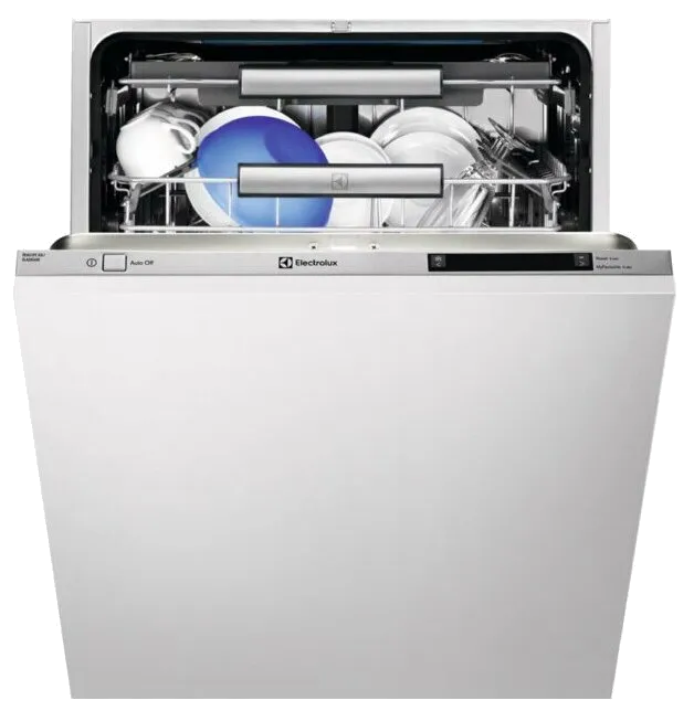 Ремонт или Замена пружины дверцы Electrolux ESL 8810 RA