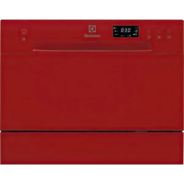 Ремонт или Замена пружины дверцы Electrolux ESF 2400 OH