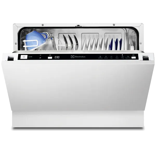 Ремонт или Замена пружины дверцы Electrolux ESL 2400 RO