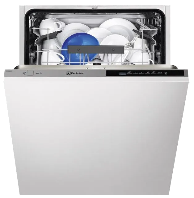 Ремонт или Замена пружины дверцы Electrolux ESL 5340 LO