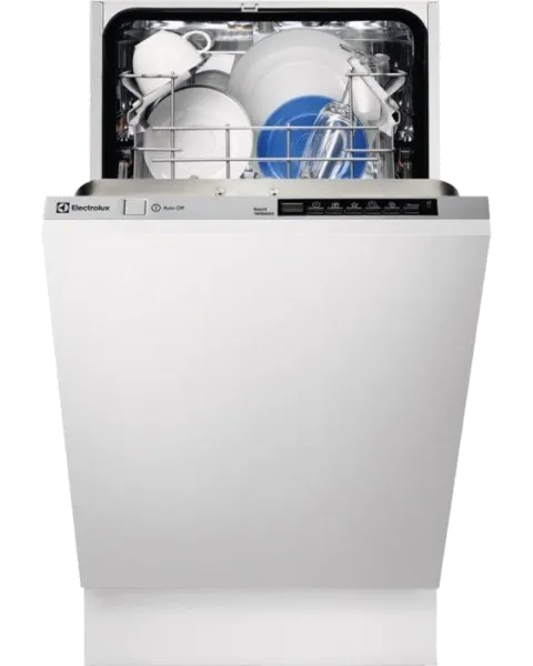 Ремонт или Замена пружины дверцы Electrolux ESL 4570 RO