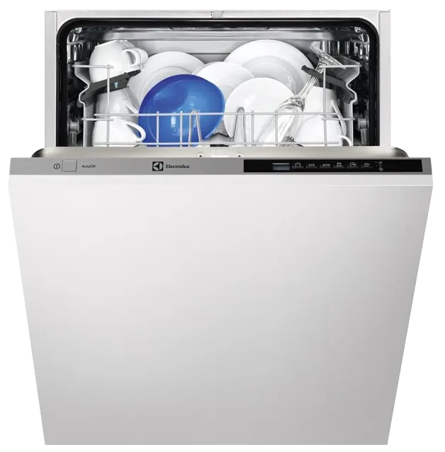 Ремонт или Замена пружины дверцы Electrolux ESL 9531 LO