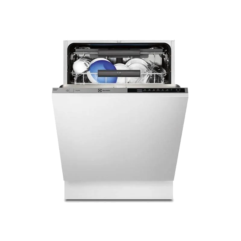 Ремонт или Замена пружины дверцы Electrolux ESL 98310 RA