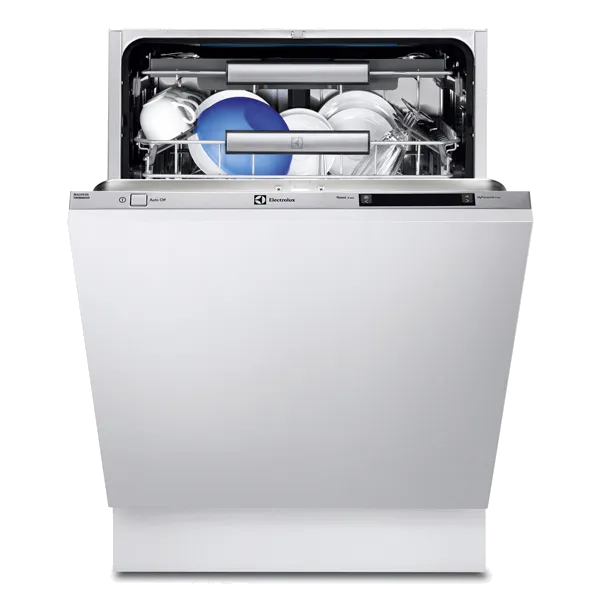 Ремонт или Замена пружины дверцы Electrolux ESL 98810 RA