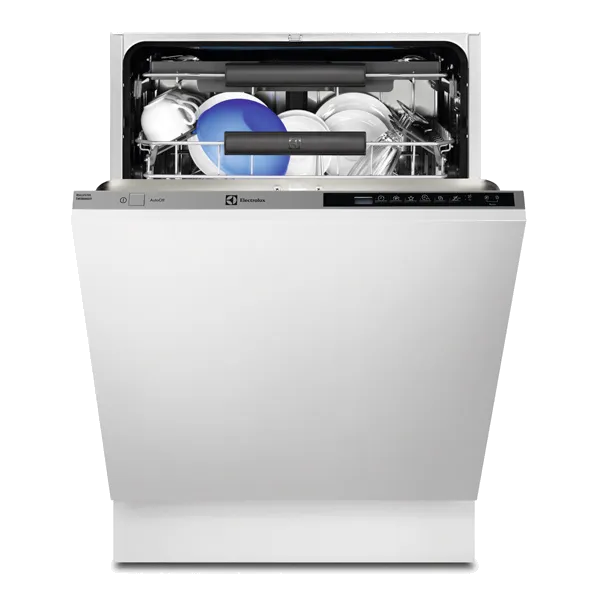 Ремонт или Замена пружины дверцы Electrolux ESL 98330 RO