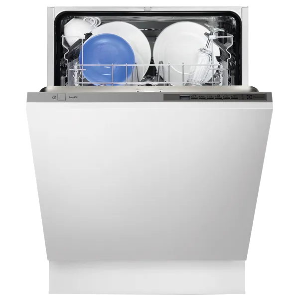 Ремонт или Замена пружины дверцы Electrolux ESL 96351 LO
