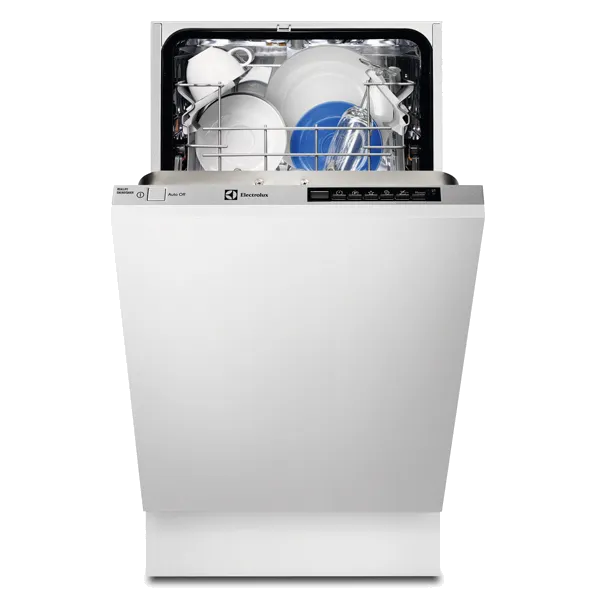 Ремонт или Замена пружины дверцы Electrolux ESL 94565 RO