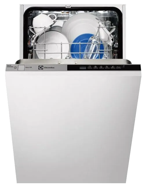 Ремонт или Замена пружины дверцы Electrolux ESL 94555 RO