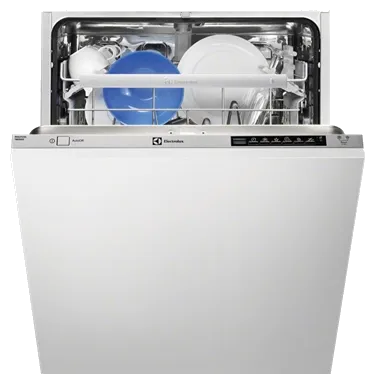 Ремонт или Замена пружины дверцы Electrolux ESL 6552 RO