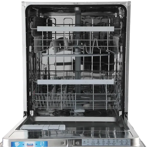 Ремонт или Замена пружины дверцы Electrolux ESL 6550 RO