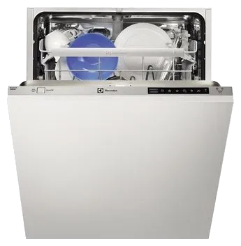 Ремонт или Замена пружины дверцы Electrolux ESL 6601 RO