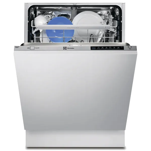 Ремонт или Замена пружины дверцы Electrolux ESL 6551 RO
