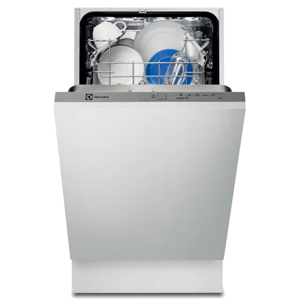 Ремонт или Замена пружины дверцы Electrolux ESL 4200 LO