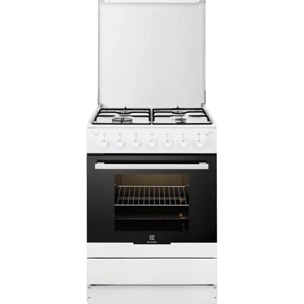 Замена термостата Electrolux EKG 961102 W