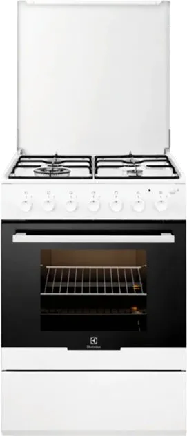 Замена термостата Electrolux EKG 961100 W