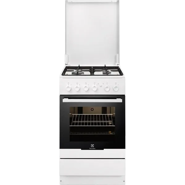 Замена термостата Electrolux EKG 96110 CW