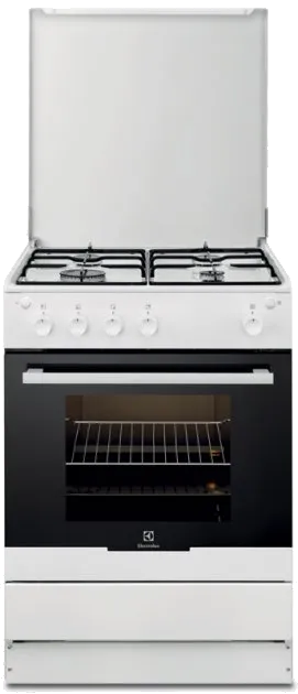 Замена термостата Electrolux EKG 960100 W