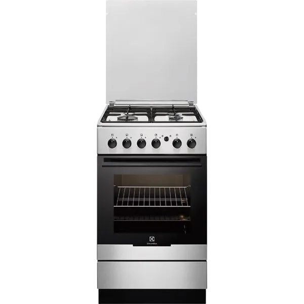 Замена термостата Electrolux EKG 951109 X