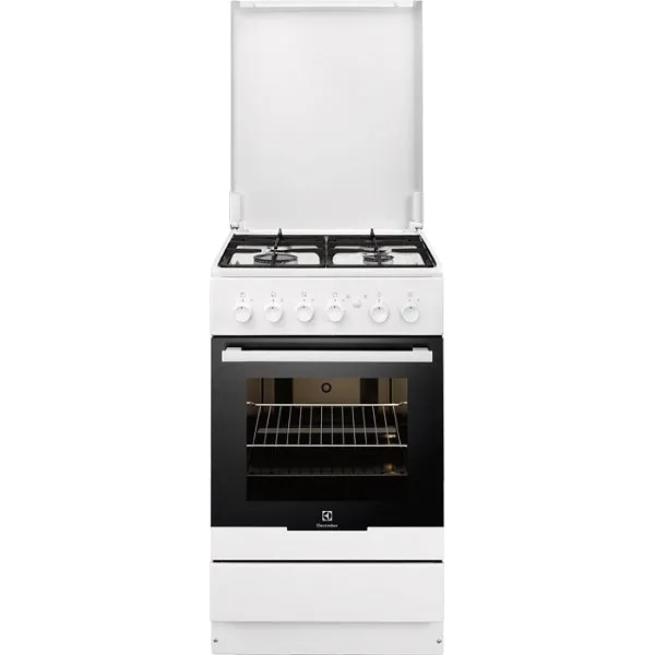 Замена термостата Electrolux EKG 951109 W