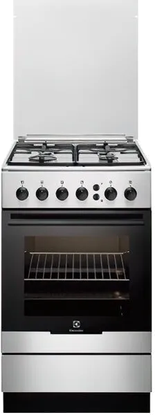 Замена термостата Electrolux EKG 951108 X
