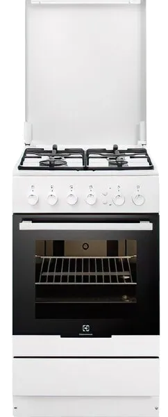 Замена термостата Electrolux EKG 951108 W