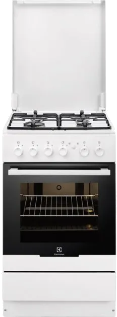 Замена термостата Electrolux EKG 951107 W