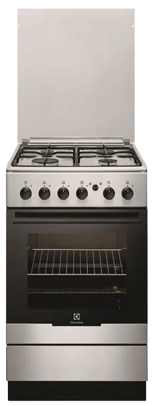 Замена термостата Electrolux EKG 951104 X