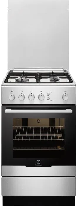 Замена термостата Electrolux EKG 951102 W
