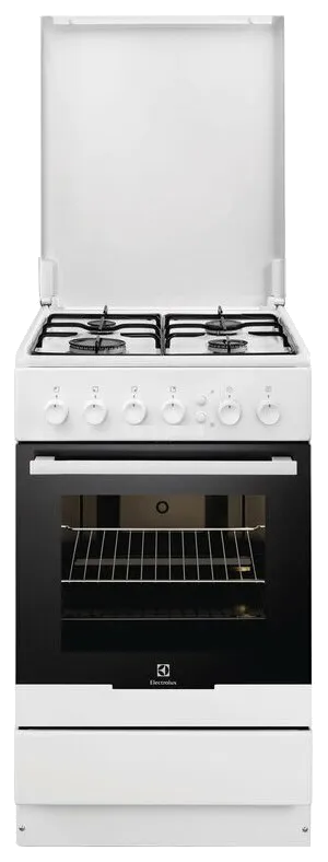 Замена термостата Electrolux EKG 951100 W