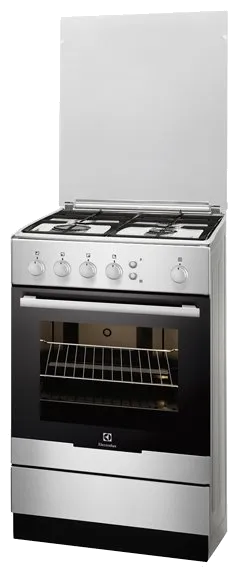 Замена термостата Electrolux EKG 950100 X