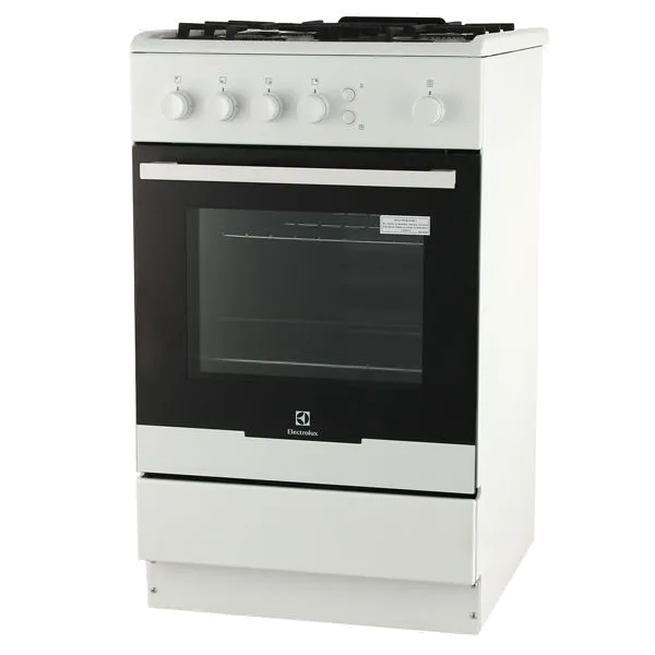 Замена термостата Electrolux EKG 950100 W